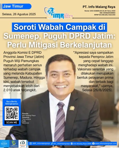 IMR 26 2 - Info Malang Raya