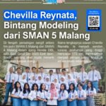 IMR 26 3 - Info Malang Raya