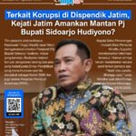 IMR 26 4 - Info Malang Raya