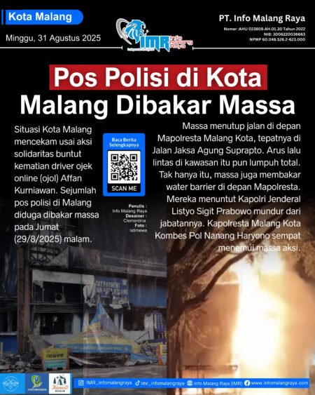 IMR 31 2 - Info Malang Raya