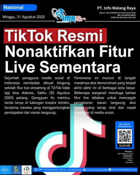 IMR 31 4 - Info Malang Raya