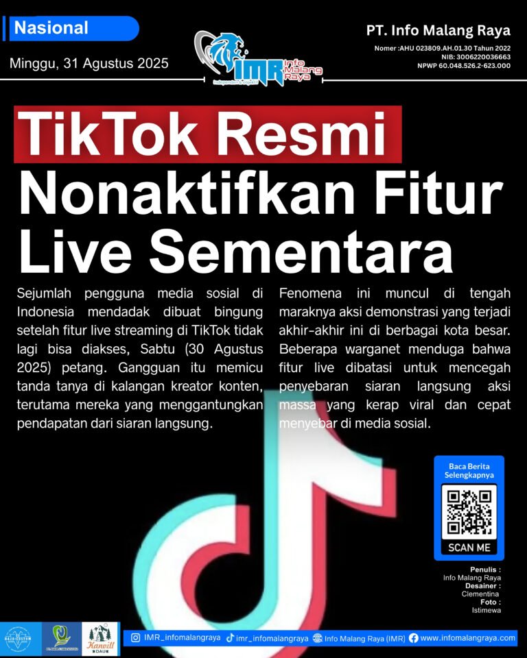 IMR 31 4 - Info Malang Raya