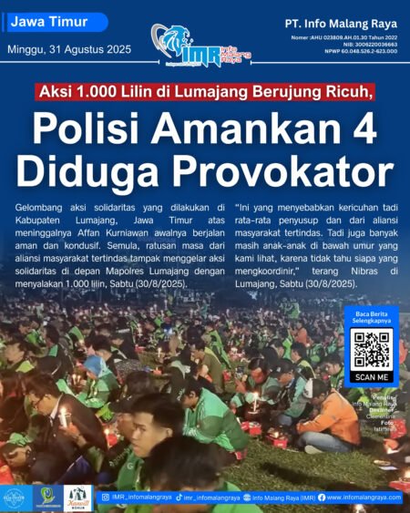 IMR 31 8 - Info Malang Raya