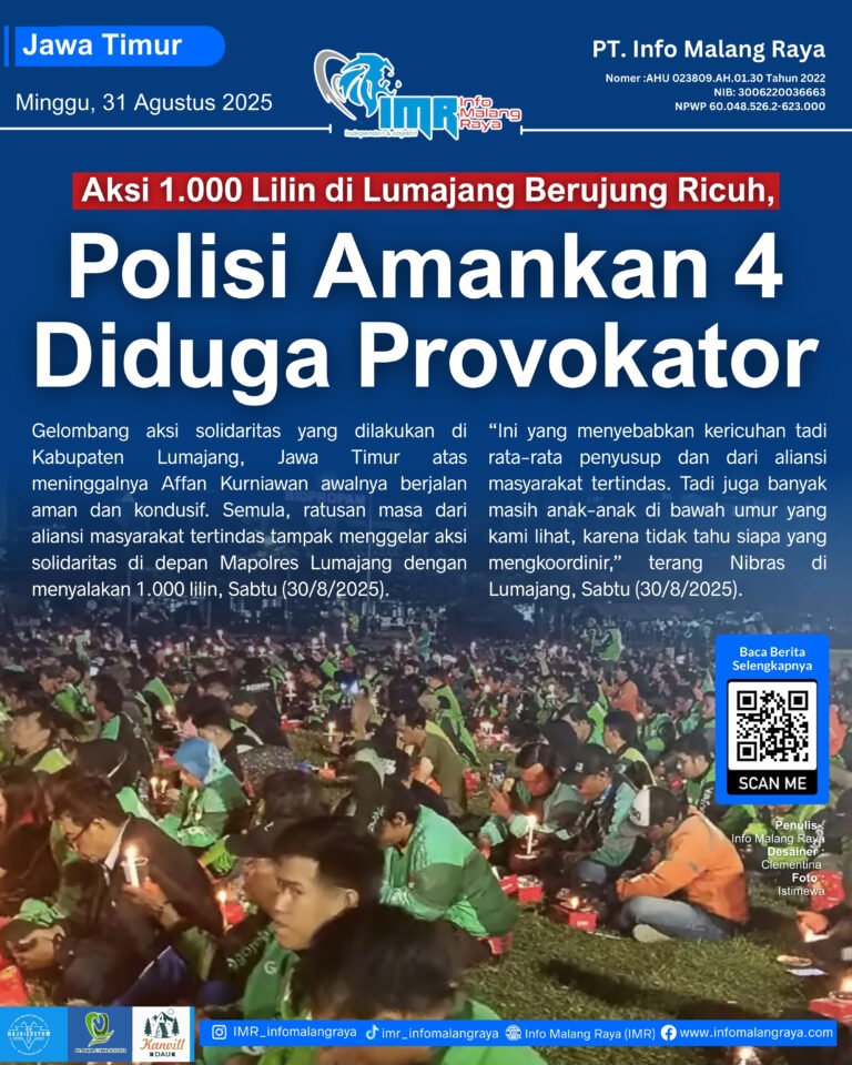 IMR 31 8 - Info Malang Raya