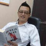 Ikbal Wilda Fardana 6 - Info Malang Raya