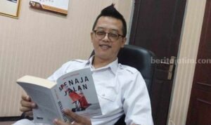 Ikbal Wilda Fardana 6 - Info Malang Raya