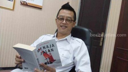 Ikbal Wilda Fardana 6 - Info Malang Raya