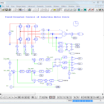 Indm FOC schematic 2 - Info Malang Raya