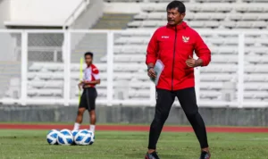JKT Latihan Timnas U20 SALMAN TOYIBI 11JPG 3193565804 - Info Malang Raya