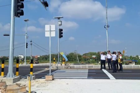 JLU Lamongan baru.webp - Info Malang Raya