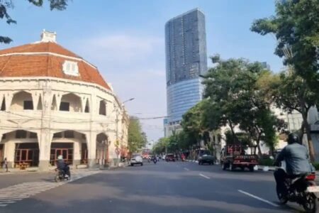 Jalan Tunjungan.webp - Info Malang Raya