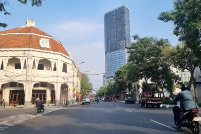 Jalan Tunjungan.webp - Info Malang Raya