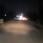 Jalan kalimalang 4 Ags - Info Malang Raya