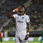 Jordan Mintah Terengganu - Info Malang Raya