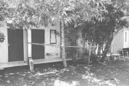 Kamar Kos Blitar.webp - Info Malang Raya