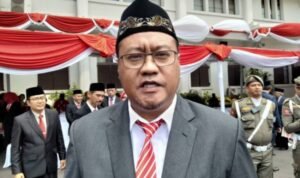 Kepala DLH Kota Malang Noer Rahman Wijaya.Foto Riski WijayaMalangTIMES P.jpeg755195c40281bff0.md - Info Malang Raya