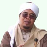 Ketua MUI Sumbar Buya Gusrizal - Info Malang Raya