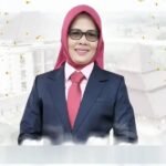 Khusna Lindarti.webp - Info Malang Raya
