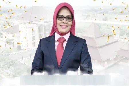 Khusna Lindarti.webp - Info Malang Raya