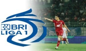 Klasemen PSM Makassar di Peringkat Liga 1 2025 Terbaru Melesat Kudeta Posisi Arema FC dan Borneo FC - Info Malang Raya