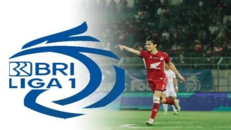 Klasemen PSM Makassar di Peringkat Liga 1 2025 Terbaru Melesat Kudeta Posisi Arema FC dan Borneo FC - Info Malang Raya