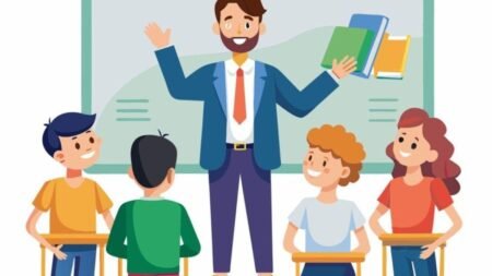 Kunci Jawaban Soal Post Test Modul 2 Mencapai Tujuan Pembelajaran Platform Merdeka Mengajar PMM - Info Malang Raya