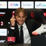 Luka Modric Ingin Ikuti Jejak Zlatan Ibrahimovic di AC Milan @HQpcrt - Info Malang Raya