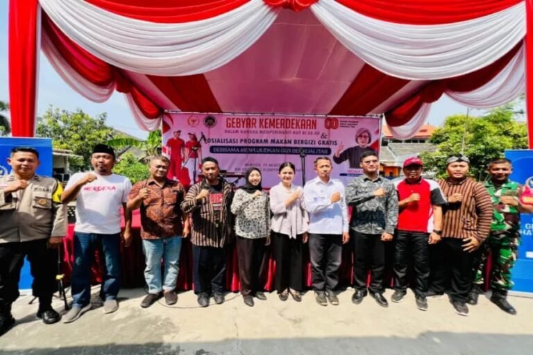 Makan Bergizi Gratis.webp - Info Malang Raya