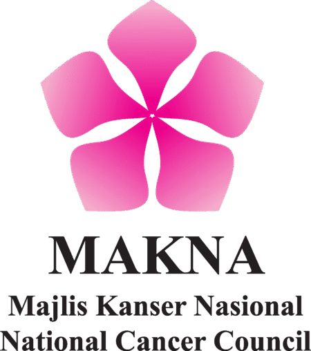 Makna Logo Vector.svg - Info Malang Raya