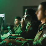 Microsoft membantu intelijen Israel memata matai warga Palestina dan merancang serangan - Info Malang Raya