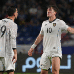 Miro Baldo Bento Timnas Indonesia Istimewa 2 - Info Malang Raya