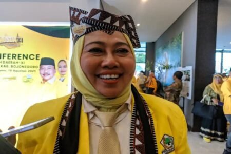 Miroatin.webp - Info Malang Raya
