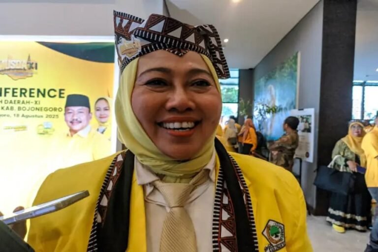 Miroatin.webp - Info Malang Raya