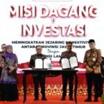 Misi Dagang Jatim Lampung.webp - Info Malang Raya