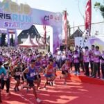 Mojo Run.webp - Info Malang Raya
