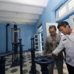 PDAM Surya Sembada.webp - Info Malang Raya
