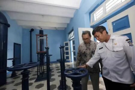 PDAM Surya Sembada.webp - Info Malang Raya