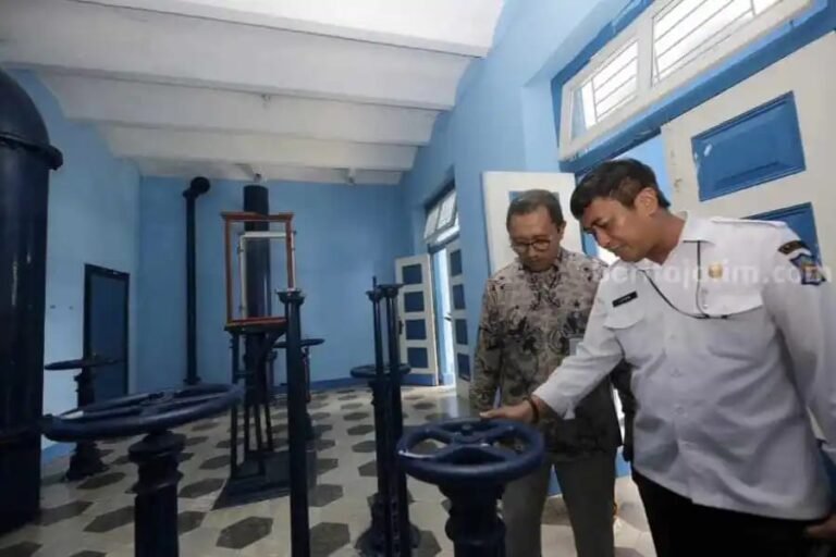 PDAM Surya Sembada.webp - Info Malang Raya