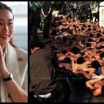 PM Thailand Paetongtarn Shinawatra dan peristiwa pembantaian Tak Bai Pattani 2004 - Info Malang Raya