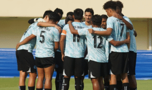 PSBS Biak Pemain asing Super League @psbsofficial - Info Malang Raya