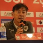 PSSI STY - Info Malang Raya
