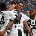 Parma vs Juventus min - Info Malang Raya