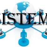 Pengertian Sistem - Info Malang Raya