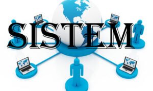 Pengertian Sistem - Info Malang Raya