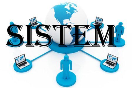 Pengertian Sistem - Info Malang Raya