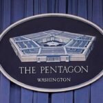 Pentagon - Info Malang Raya