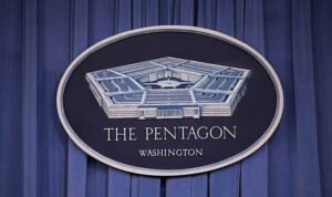 Pentagon - Info Malang Raya
