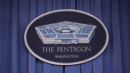 Pentagon - Info Malang Raya