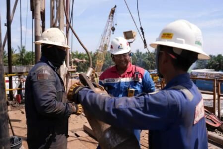 Pep Jambi.webp - Info Malang Raya