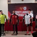 Persipura jayapura - Info Malang Raya
